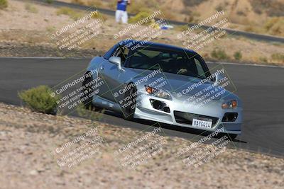 media/Oct-21-2022-Club Racer Events (Fri) [[04b60f18f6]]/Intermediate Advanced/Session 1 (Turn 3)/
